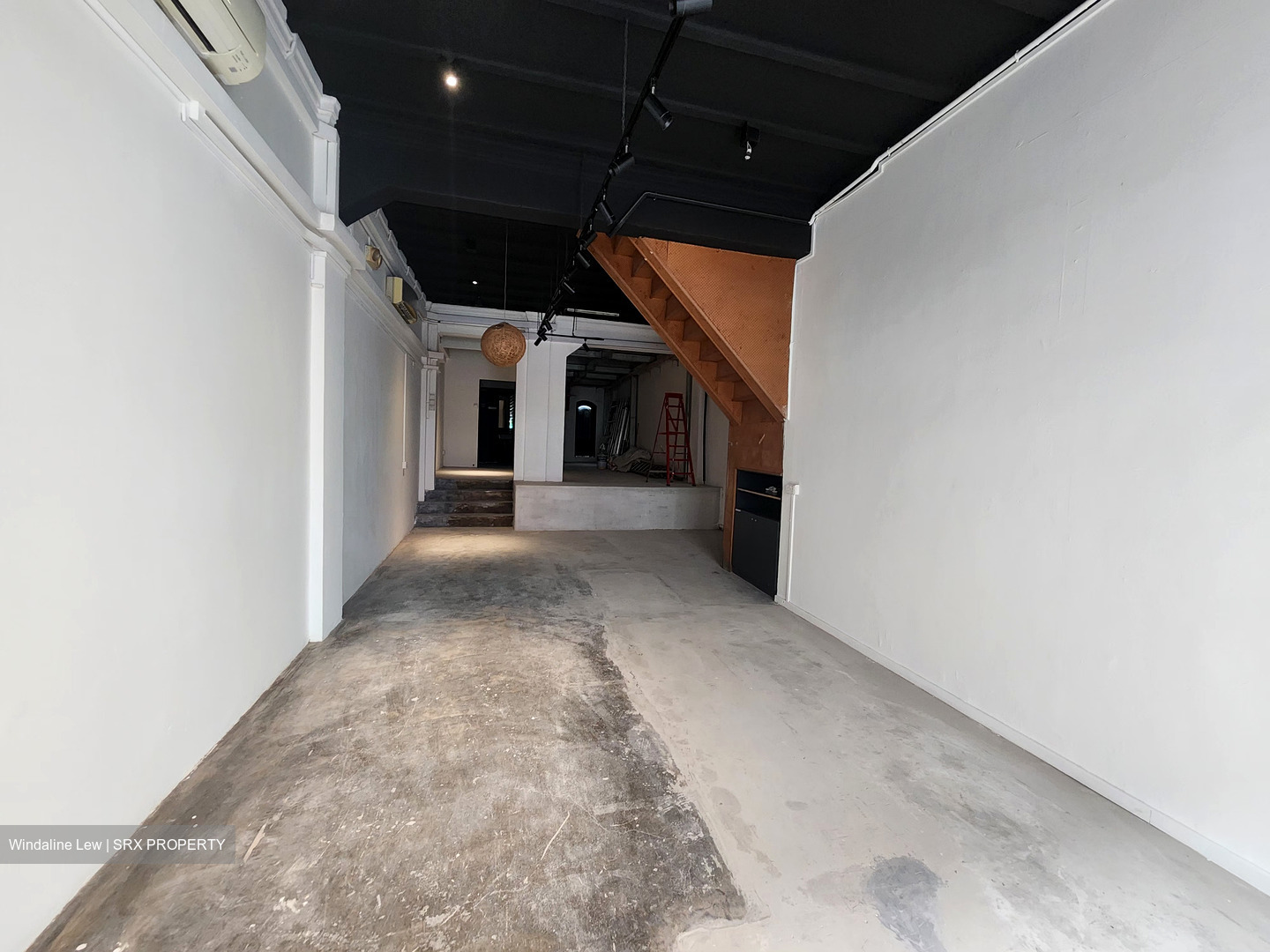 Bukit Pasoh Conservation Area (D2), Shop House #438682361